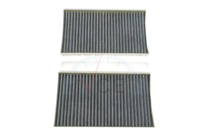 Фото 1 - Фильтр салона WIX FILTERS WP2217 Фильтр салона WIX FILTERS WP2217 (фото 1)