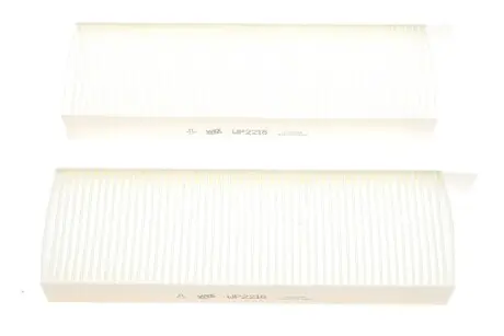 Фільтр салону WIX FILTERS WP2218