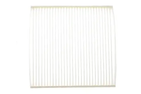 Фильтр салона WIX FILTERS WP2222