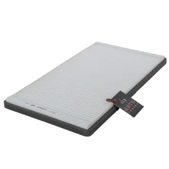 Фільтр, повітря у внутрішньому просторі WIX FILTERS WP6804