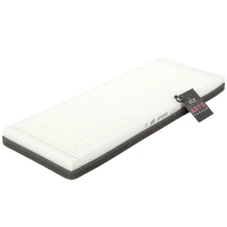 Фильтр, воздух во внутреннем пространстве WIX FILTERS WP6808