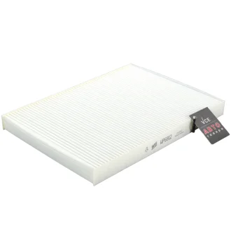 Фильтр, воздух во внутреннем пространстве WIX FILTERS WP6812