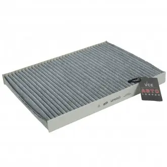 Фильтр, воздух во внутреннем пространстве WIX FILTERS WP6813