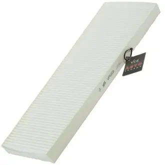 Фільтр, повітря у внутрішньому просторі WIX FILTERS WP6818