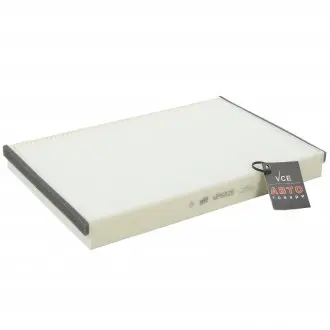 Фильтр, воздух во внутреннем пространстве WIX FILTERS WP6828