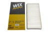 Фільтр, повітря у внутрішньому просторі WIX FILTERS WP6840 (фото 3)