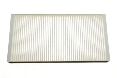 Фильтр, воздух во внутреннем пространстве WIX FILTERS WP6840