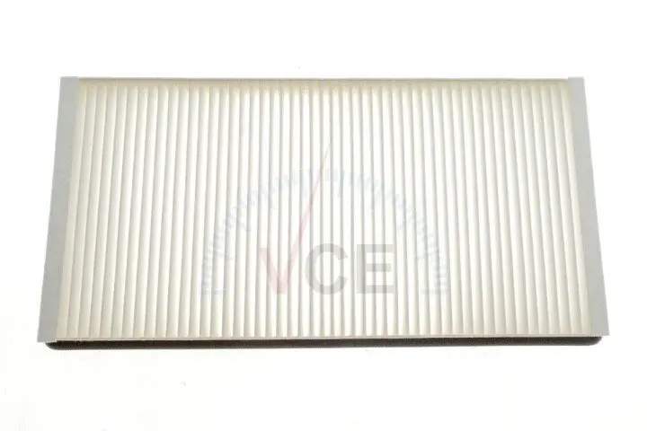 Фильтр, воздух во внутреннем пространстве WIX FILTERS WP6840 (фото 1)