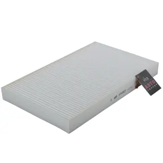 Фільтр, повітря у внутрішньому просторі WIX FILTERS WP6864