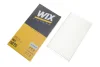 Фильтр, воздух во внутреннем пространстве WIX FILTERS WP6870 (фото 2)