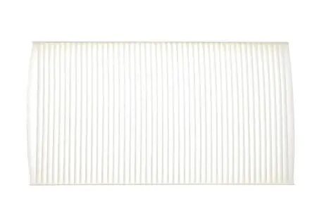 Фильтр, воздух во внутреннем пространстве WIX FILTERS WP6870