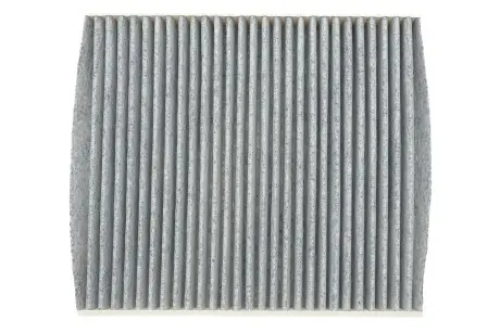 Фильтр салона WIX FILTERS WP6903