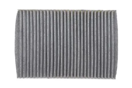 Фильтр салона WIX FILTERS WP6929