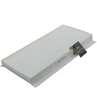 Фильтр, воздух во внутреннем пространстве WIX FILTERS WP6936