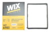 Фильтр, воздух во внутреннем пространстве WIX FILTERS WP6980 (фото 2)