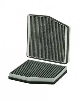 Фильтр, воздух во внутреннем пространстве WIX FILTERS WP9001