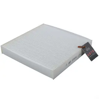 Фильтр, воздух во внутреннем пространстве WIX FILTERS WP9106