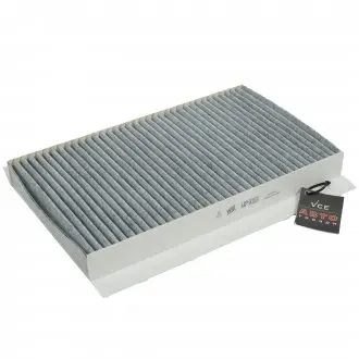 Фильтр, воздух во внутреннем пространстве WIX FILTERS WP9113