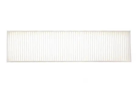 Фільтр, повітря у внутрішньому просторі WIX FILTERS WP9140