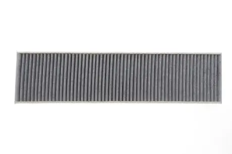 Фильтр, воздух во внутреннем пространстве WIX FILTERS WP9141