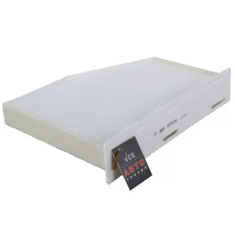 Фильтр, воздух во внутреннем пространстве WIX FILTERS WP9146