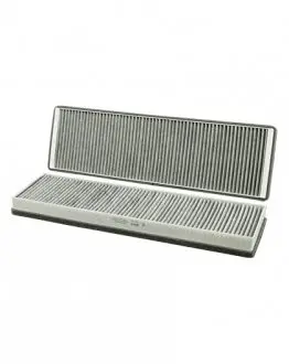 Фильтр, воздух во внутреннем пространстве WIX FILTERS WP9171