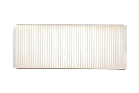 Фильтр, воздух во внутреннем пространстве WIX FILTERS WP9176