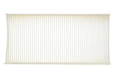 Фильтр салона Citroen C5/C6/Peugeot 407 04-12 WIX FILTERS WP9182