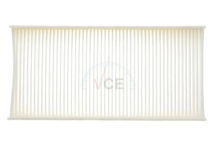 Фильтр салона Citroen C5/C6/Peugeot 407 04-12 WIX FILTERS WP9182 (фото 1)