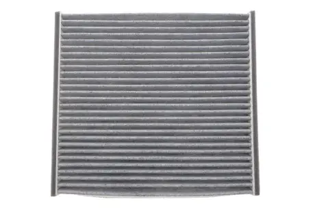 Фильтр, воздух во внутреннем пространстве WIX FILTERS WP9193