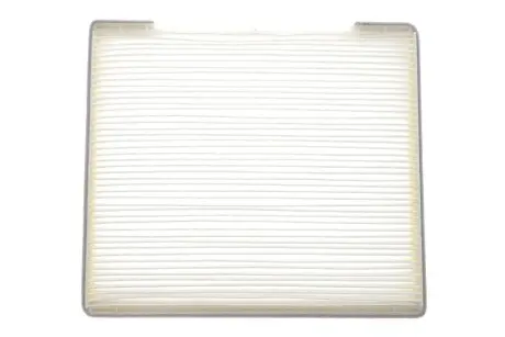 Фильтр, воздух во внутреннем пространстве WIX FILTERS WP9200