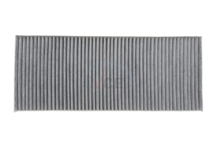 Фільтр салону WIX FILTERS WP9209 (фото 1)