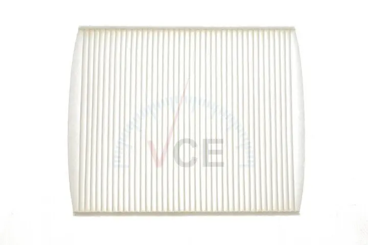 Фильтр салона FORD KA(RU8)08-16; LANCIA YPSILON (846) 11-; FIAT PANDA (169) 03- WIX FILTERS WP9210 (фото 1)