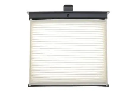 Фильтр, воздух во внутреннем пространстве WIX FILTERS WP9212