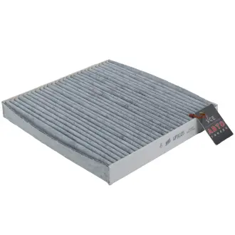 Фільтр, повітря у внутрішньому просторі WIX FILTERS WP9225