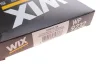 Фильтр, воздух во внутреннем пространстве WIX FILTERS WP9232 (фото 2)