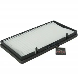 Фильтр, воздух во внутреннем пространстве WIX FILTERS WP9246