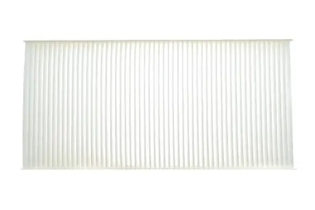 Фильтр салона WIX FILTERS WP9266