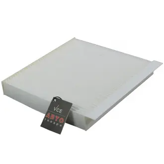 Фильтр, воздух во внутреннем пространстве WIX FILTERS WP9294