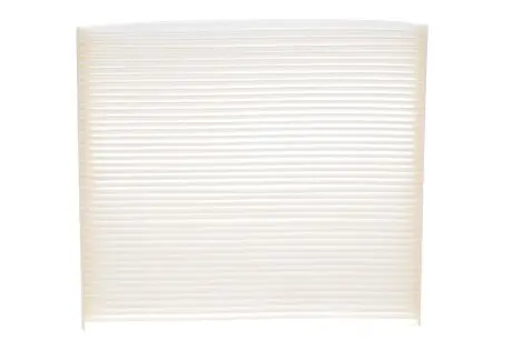 Фильтр, воздух во внутреннем пространстве WIX FILTERS WP9298