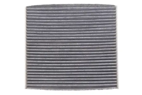 Фильтр салона WIX FILTERS WP9299