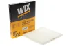 Фильтр, воздух во внутреннем пространстве WIX FILTERS WP9302 (фото 2)