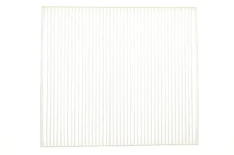 Фильтр, воздух во внутреннем пространстве WIX FILTERS WP9302