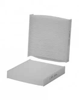 Фильтр, воздух во внутреннем пространстве WIX FILTERS WP9314