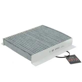 Фильтр салона WIX FILTERS WP9321