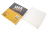 Фильтр, воздух во внутреннем пространстве WIX FILTERS WP9322 (фото 2)