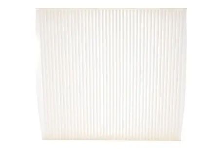 Фильтр, воздух во внутреннем пространстве WIX FILTERS WP9322