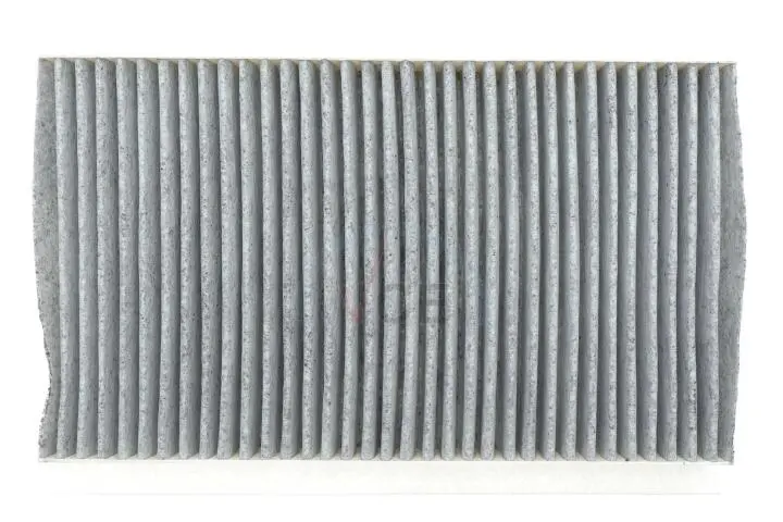 Фільтр, повітря у внутрішньому просторі WIX FILTERS WP9343 (фото 1)