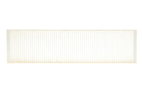 Фільтр, повітря у внутрішньому просторі WIX FILTERS WP9362