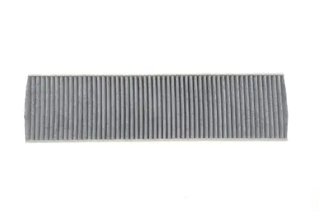 Фильтр салона Mini Cooper 06-(угольный) WIX FILTERS WP9363